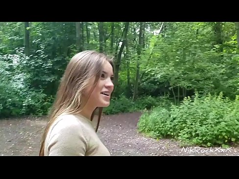 ❤️ Ehdotin Evelinalle, että panisimme julkisella paikalla! Hän suostui. Sitten panin häntä perseeseen ja spermasin hänen suuhunsa. Sitten hän pissasi itseensä. ❤ Anaaliporno at fi.porn-milf-300.ru ❌