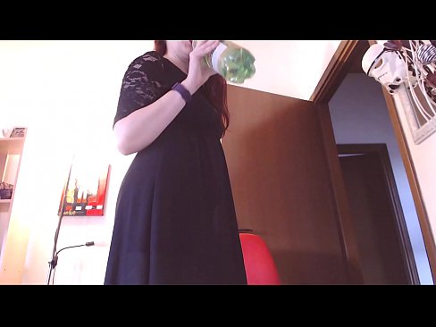 ❤️ Alistuva orja, joka rakastaa likaisia ja meheviä pikkuhousuja, pakotetaan masturboimaan tämän videon katsomisen jälkeen! ❤ Anaaliporno at fi.porn-milf-300.ru ❌