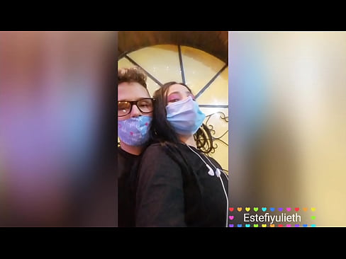❤️ Karanteeni tekee minut hulluksi. ❤ Anaaliporno at fi.porn-milf-300.ru ❌
