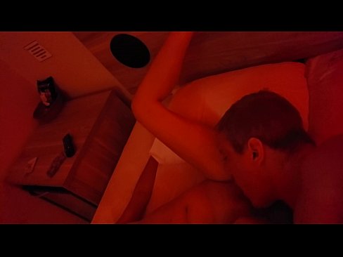❤️ Nuolee märkää pilluani. ❤ Anaaliporno at fi.porn-milf-300.ru ❌