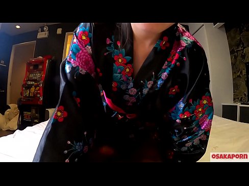 ❤️ Nuori cosplay-tyttö rakastaa seksiä orgasmeihin asti ruiskuttamalla hevostyttöä ja ottamalla suihin. Aasialaistyttö karvainen pillu ja kauniit tissit perinteisessä japanilaisessa puvussa amatöörivideossa, jossa näytetään masturbointia panoleluilla. Sakura 3 OSAKAPORN. ❤ Anaaliporno at fi.porn-milf-300.ru ❌