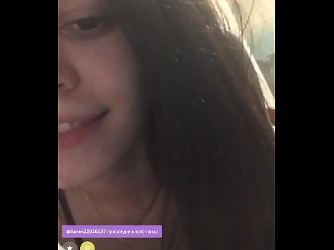 ❤️ Lutkamainen venäläinen narttu (Periscope, VKontakte, Instagram) ❤ Anaaliporno at fi.porn-milf-300.ru ❌