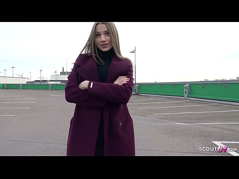 ❤️ SAKSALAINEN PARTIOLAINEN ON UNELMA KOSKETTAA STEELE, PARKKIPAIKALLA TELLTALE JA SEKSIKÄS RAHAA VARTEN ❤ Anaaliporno at fi.porn-milf-300.ru ❌