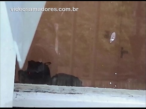 ❤️ Kiimainen mies katselee tyttöystäväänsä toisen miehen kanssa, naimisiinmenovideon nauhoitus häiritsemättä pariskuntaa ❤ Anaaliporno at fi.porn-milf-300.ru ❌