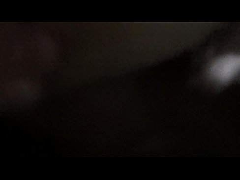 ❤️ Sisarpuoli nussittiin kun hän nukkui krempai nukkuu ❤ Anaaliporno at fi.porn-milf-300.ru ❌