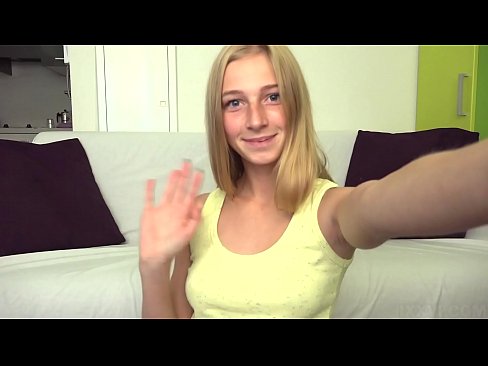 ❤️ Kun minulla on tylsää masturboin laiskasti vaaleanpunaista pilluani ❤ Anaaliporno at fi.porn-milf-300.ru ❌