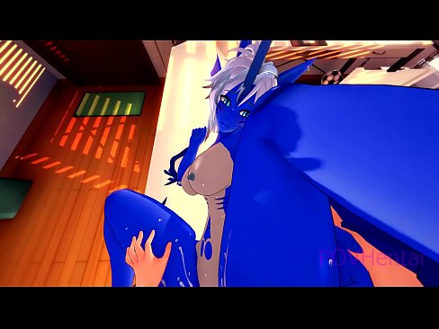 ❤️ Demon Fish Girl Monster ❤ Anaaliporno at fi.porn-milf-300.ru ❌