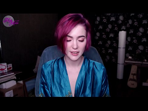 ❤️ Venäläisen tytön englanninkielinen ohje runkkaamiseen ❤ Anaaliporno at fi.porn-milf-300.ru ❌