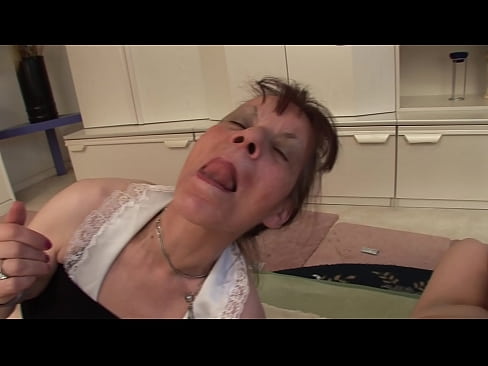 ❤️ Kaksi isoäitiä ja yksi isoisä kolmestaan ❤ Anaaliporno at fi.porn-milf-300.ru ❌