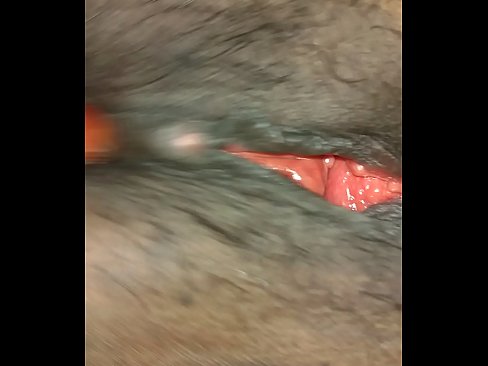 ❤️ Levitä lihava pimppi saa sen ruiskuttamaan ❤ Anaaliporno at fi.porn-milf-300.ru ❌