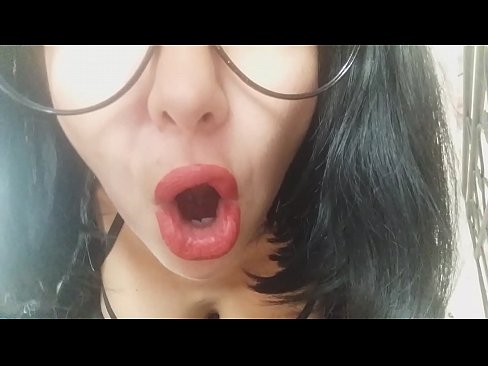 ❤️ Kulta, äitipuolesi ei päästä sinua tänään kouluun... Tarvitsen sinua liikaa... ❤ Anaaliporno at fi.porn-milf-300.ru ❌