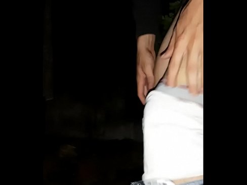 ❤️ Naapurini hyppäsi karanteeniseinäni päälle ❤ Anaaliporno at fi.porn-milf-300.ru ❌