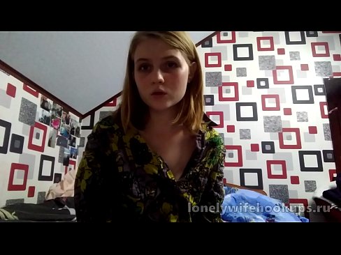 ❤️ Nuori blondi opiskelija Venäjältä tykkää isommista kaluista. ❤ Anaaliporno at fi.porn-milf-300.ru ❌