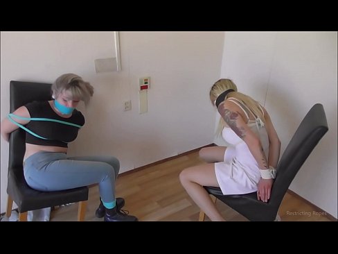 ❤️ Addiktoitunut / sidottu ja suukapulalla / neito hädässä ❤ Anaaliporno at fi.porn-milf-300.ru ❌
