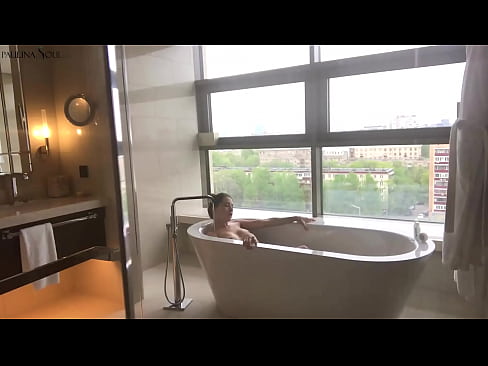 ❤️ Valtava babe runkkaa intohimoisesti pilluaan kylpyhuoneessa ❤ Anaaliporno at fi.porn-milf-300.ru ❌