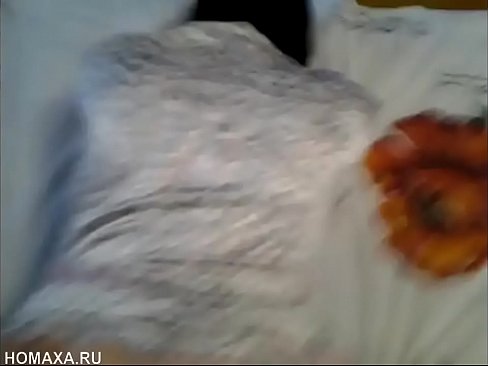 ❤️ Nussii vaimoaan upealla perseellään ❤ Anaaliporno at fi.porn-milf-300.ru ❌