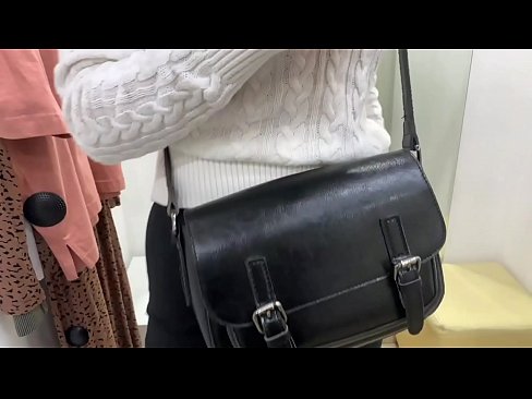 ❤️ Nuoren nartun FeralBerryn julkinen itsetyydytys dildolla sovituskopissa ❤ Anaaliporno at fi.porn-milf-300.ru ❌