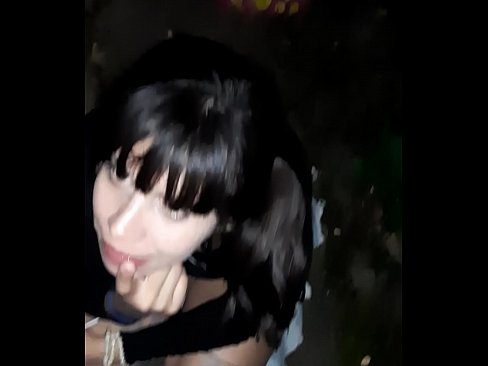 ❤️ Kadulla turvonneen peniksen vastineeksi karkkia ❤ Anaaliporno at fi.porn-milf-300.ru ❌