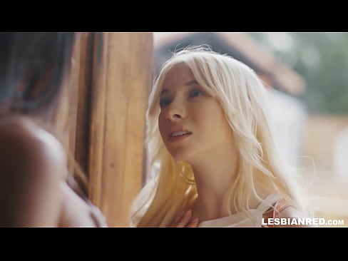 ❤️ Tyttö tulee kotiin muutamaa kuukautta myöhemmin ja päätyy syömään äitipuolensa pillua ❤ Anaaliporno at fi.porn-milf-300.ru ❌