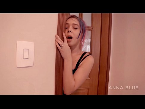 ❤️ Kostin veljelleni. Harrastin seksiä hänen tyttöystävänsä kanssa. lesbo kosto. ❤ Anaaliporno at fi.porn-milf-300.ru ❌