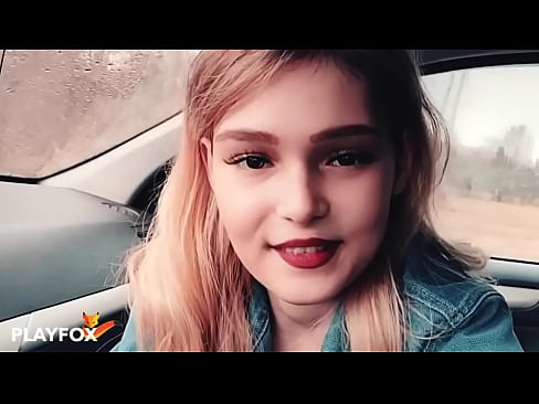 ❤️ Seksikäs babe iloisesti imee alennuskorttia ❤ Anaaliporno at fi.porn-milf-300.ru ❌