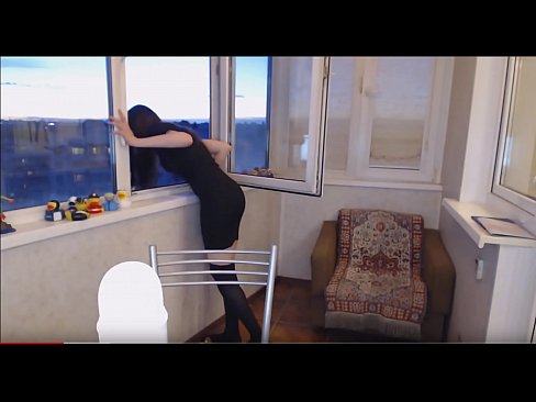 ❤️ Yritä olla tulematta Streamer Olyasha 1080p (Metronomi) ❤ Anaaliporno at fi.porn-milf-300.ru ❌