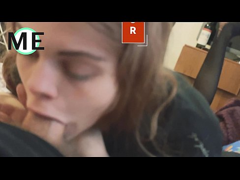 ❤️ Kurkkumulkku, revityt sukkahousut ja revityt korkokengät kiva tavata ❤ Anaaliporno at fi.porn-milf-300.ru ❌