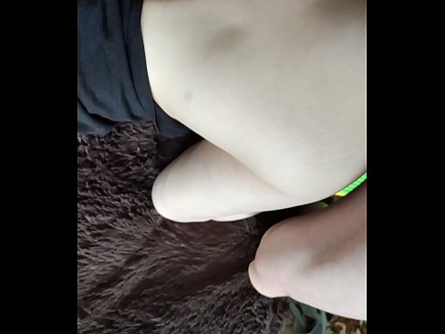 ❤️ Venäläinen tyttö moaning koti anaali osa 2 ❤ Anaaliporno at fi.porn-milf-300.ru ❌