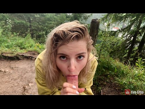 ❤️ Tyttö nielee spermaa julkisen suihinoton jälkeen - Eva Elfi ❤ Anaaliporno at fi.porn-milf-300.ru ❌