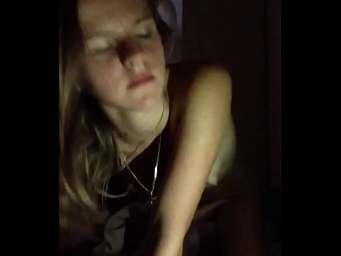 ❤️ Tyttö masturboi ja cums ❤ Anaaliporno at fi.porn-milf-300.ru ❌