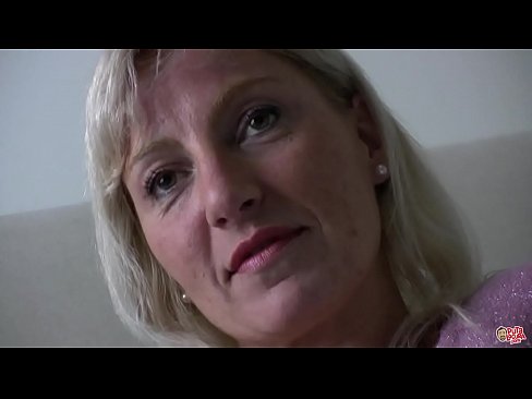 ❤️ Äiti jota me kaikki nussimme ... Lady, käyttäydy kunnolla! ❤ Anaaliporno at fi.porn-milf-300.ru ❌