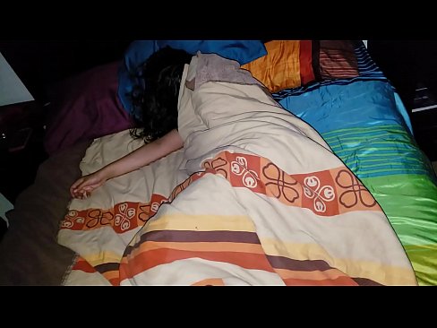 ❤️ Poikapuoli haukkuu nuorta äitipuoltaan tämän nukkuessa. ❤ Anaaliporno at fi.porn-milf-300.ru ❌