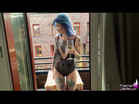 ❤️ Valtava tyttö imee nieleskellen ja naidaan intohimoisesti avoimen taivaan alla ❤ Anaaliporno at fi.porn-milf-300.ru ❌