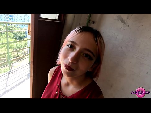 ❤️ Sensuelli opiskelija imee tuntematonta Outbackissa - Cum hänen kasvoillaan ❤ Anaaliporno at fi.porn-milf-300.ru ❌